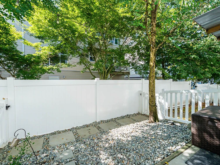 60-7179 201 Street, Langley, BC, V2Y 2Y9 - 31