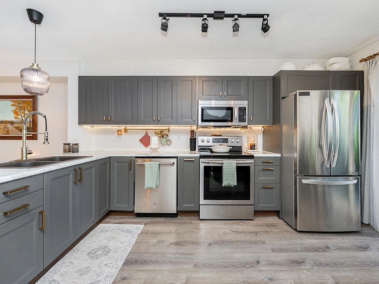60-7179 201 Street, Langley, BC, V2Y 2Y9 - 6