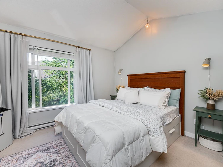 60-7179 201 Street, Langley, BC, V2Y 2Y9 - 17