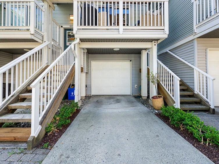 60-7179 201 Street, Langley, BC, V2Y 2Y9 - 2