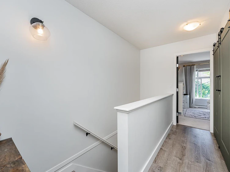 60-7179 201 Street, Langley, BC, V2Y 2Y9 - 16