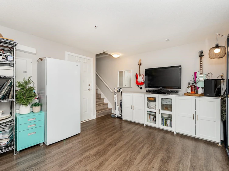 60-7179 201 Street, Langley, BC, V2Y 2Y9 - 26