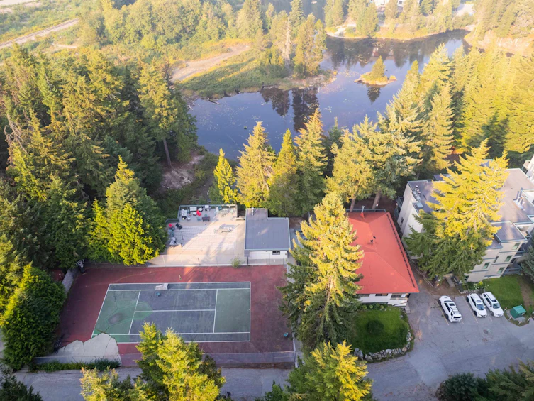 F105-1400 Alta Lake Road, Whistler, BC, V8E 0G9 - 19