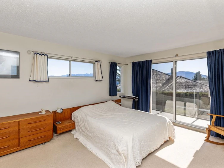 802 Oceanmount Boulevard, Gibsons, BC, V0N 1V8 - 20
