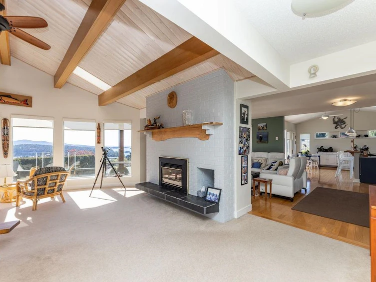 802 Oceanmount Boulevard, Gibsons, BC, V0N 1V8 - 8