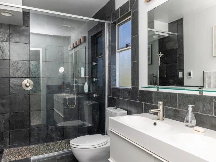 802 Oceanmount Boulevard, Gibsons, BC, V0N 1V8 - 23