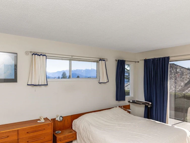 802 Oceanmount Boulevard, Gibsons, BC, V0N 1V8 - 21