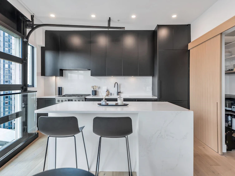 703-546 Beatty Street, Vancouver, BC, V6B 2L3 - 14