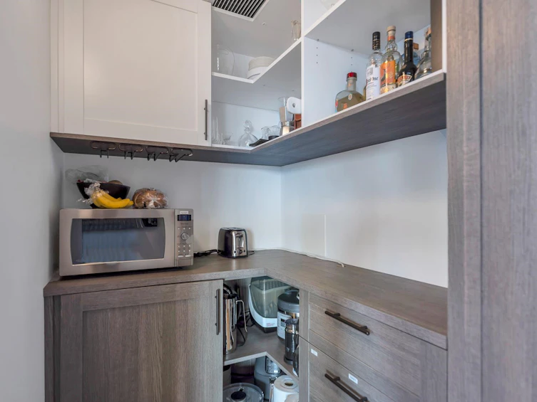 703-546 Beatty Street, Vancouver, BC, V6B 2L3 - 18