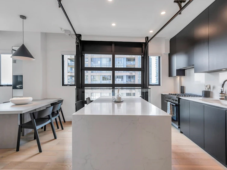703-546 Beatty Street, Vancouver, BC, V6B 2L3 - 12