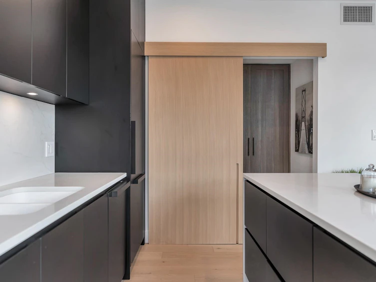 703-546 Beatty Street, Vancouver, BC, V6B 2L3 - 16