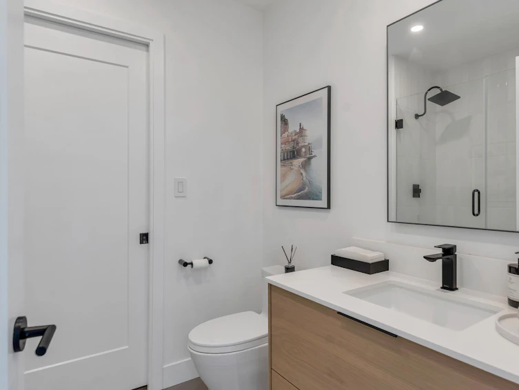 703-546 Beatty Street, Vancouver, BC, V6B 2L3 - 28