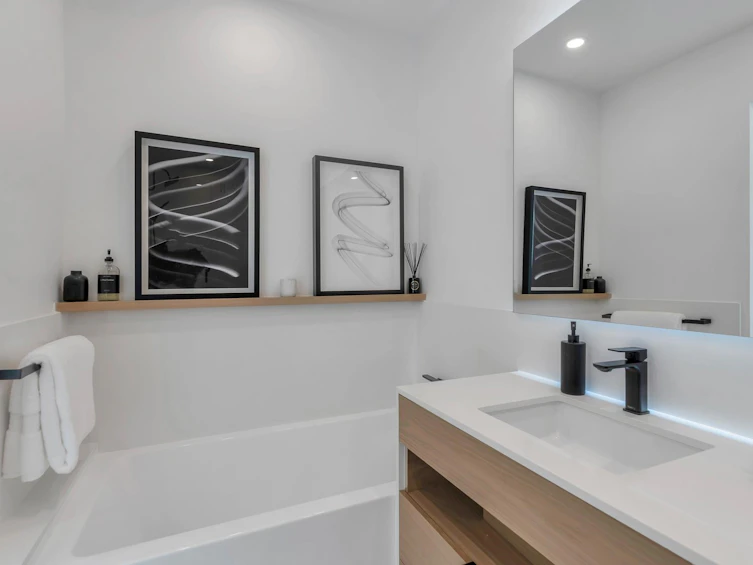 703-546 Beatty Street, Vancouver, BC, V6B 2L3 - 25
