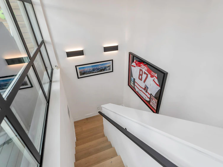 703-546 Beatty Street, Vancouver, BC, V6B 2L3 - 30