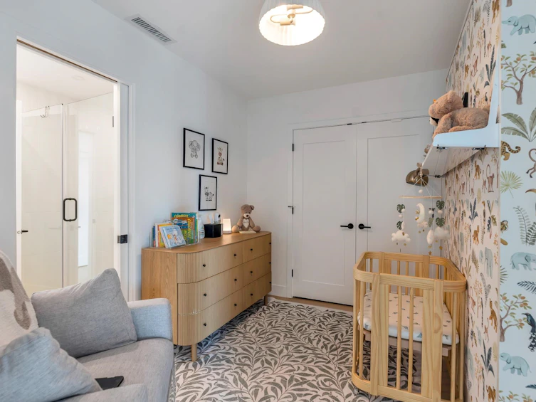 703-546 Beatty Street, Vancouver, BC, V6B 2L3 - 26