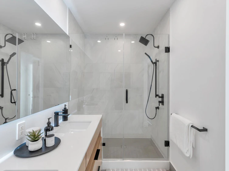 703-546 Beatty Street, Vancouver, BC, V6B 2L3 - 24