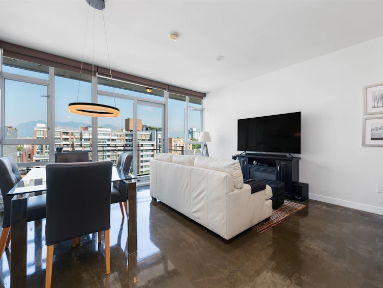 903-221 Union Street, Vancouver, BC, V6A 0B4 - 17