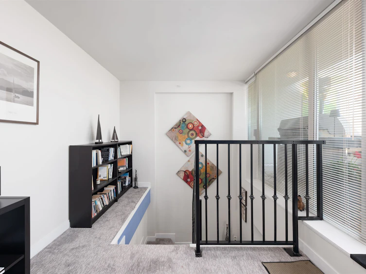 903-221 Union Street, Vancouver, BC, V6A 0B4 - 22