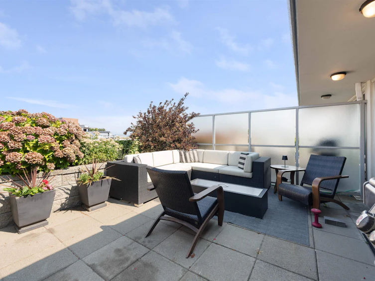 903-221 Union Street, Vancouver, BC, V6A 0B4 - 24