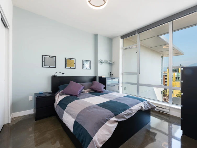 903-221 Union Street, Vancouver, BC, V6A 0B4 - 19