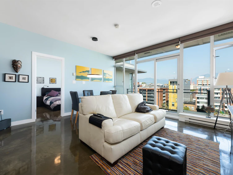 903-221 Union Street, Vancouver, BC, V6A 0B4 - 16