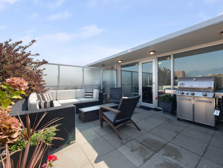 903-221 Union Street, Vancouver, BC, V6A 0B4 - 25