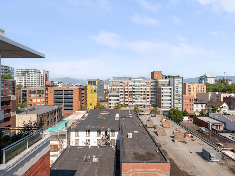 903-221 Union Street, Vancouver, BC, V6A 0B4 - 15