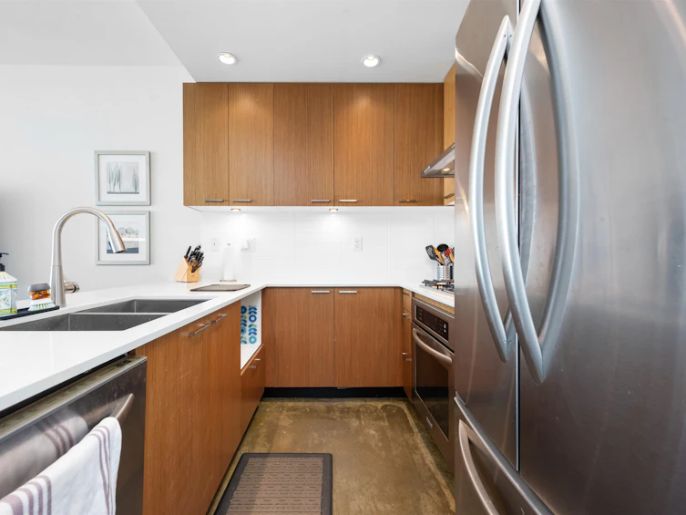 903-221 Union Street, Vancouver, BC, V6A 0B4 - 7