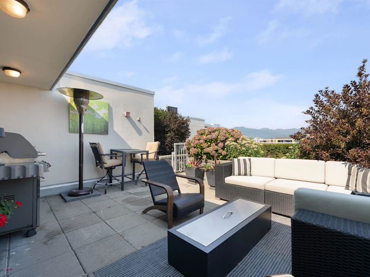 903-221 Union Street, Vancouver, BC, V6A 0B4 - 26
