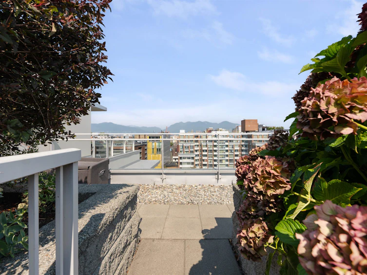 903-221 Union Street, Vancouver, BC, V6A 0B4 - 28