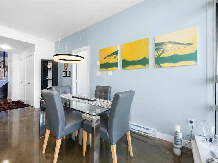 903-221 Union Street, Vancouver, BC, V6A 0B4 - 18