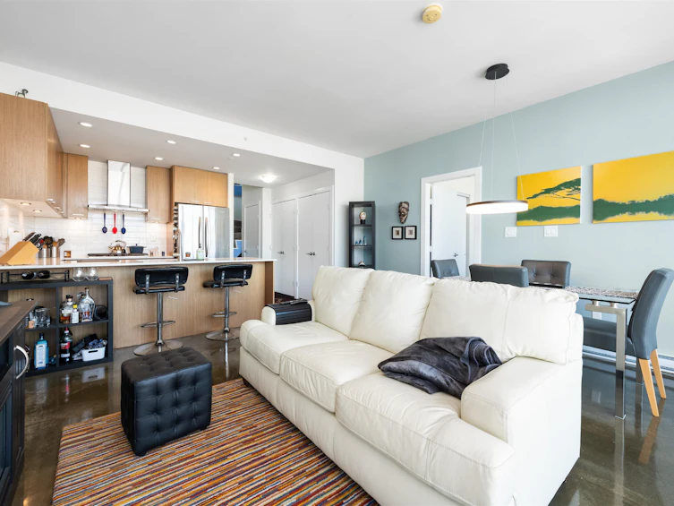 903-221 Union Street, Vancouver, BC, V6A 0B4 - 10