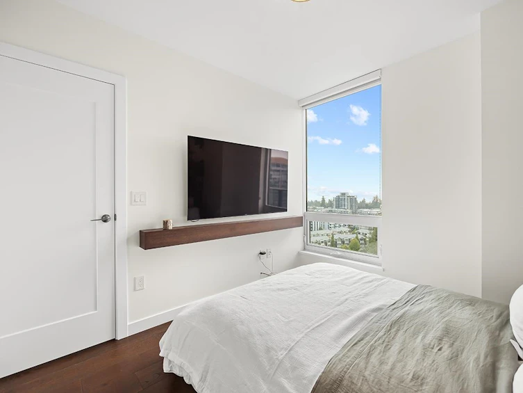 1501-5629 Birney Avenue, Vancouver, BC, V6S 0L5 - 20