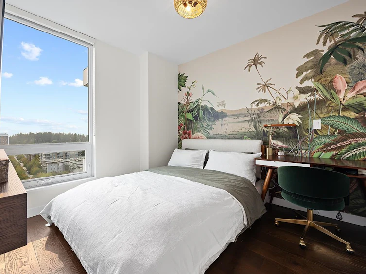 1501-5629 Birney Avenue, Vancouver, BC, V6S 0L5 - 18