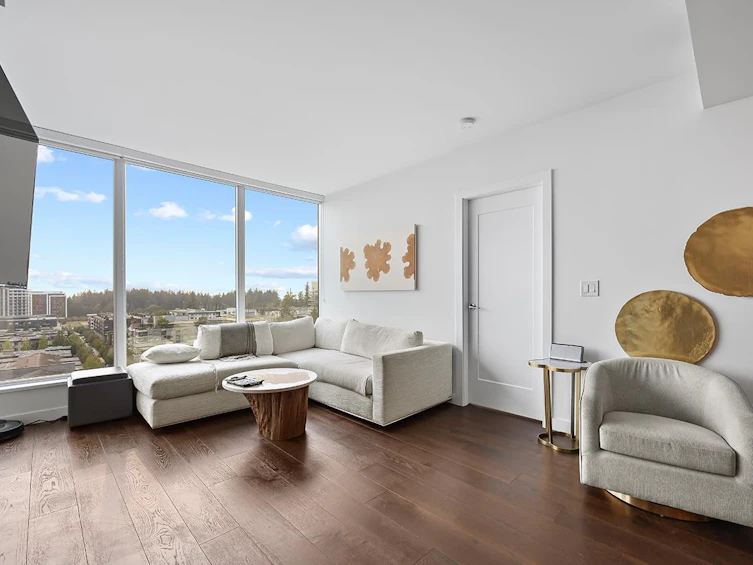 1501-5629 Birney Avenue, Vancouver, BC, V6S 0L5 - 11