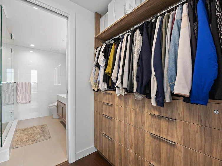 1501-5629 Birney Avenue, Vancouver, BC, V6S 0L5 - 21