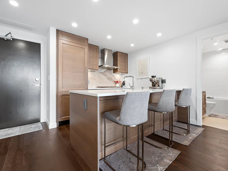 1501-5629 Birney Avenue, Vancouver, BC, V6S 0L5 - 6