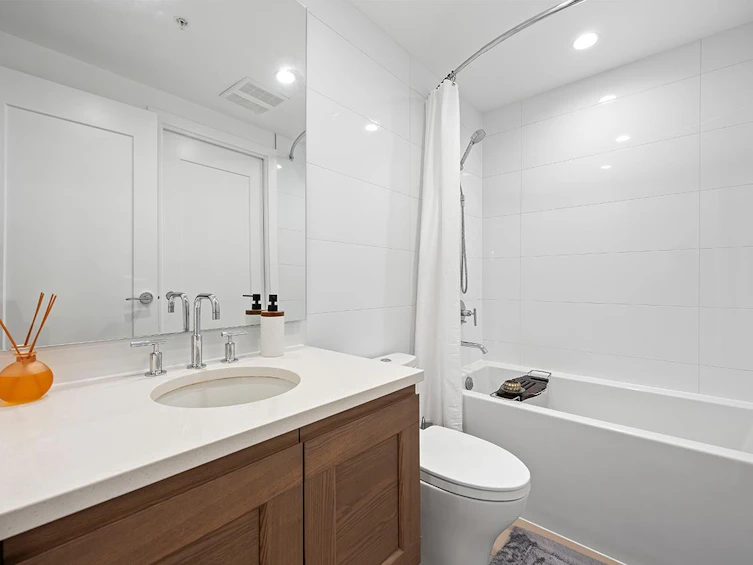 1501-5629 Birney Avenue, Vancouver, BC, V6S 0L5 - 14