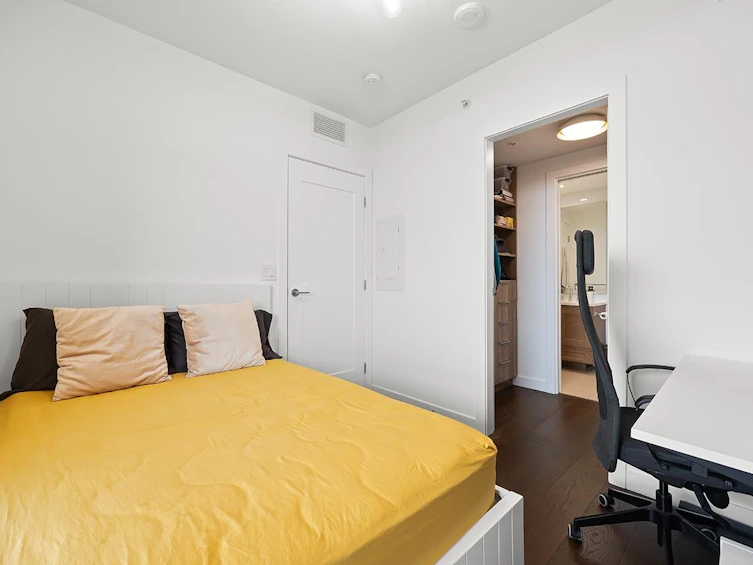 1501-5629 Birney Avenue, Vancouver, BC, V6S 0L5 - 16