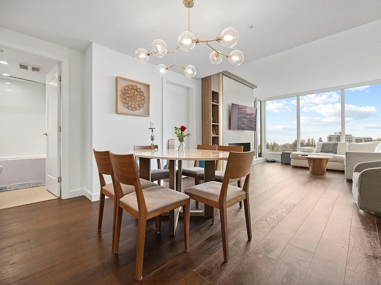 1501-5629 Birney Avenue, Vancouver, BC, V6S 0L5 - 7
