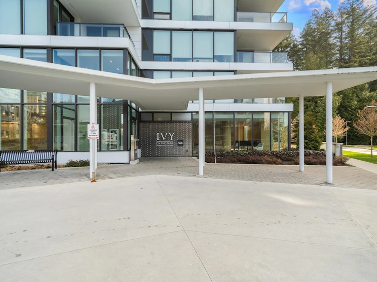 1501-5629 Birney Avenue, Vancouver, BC, V6S 0L5 - 26