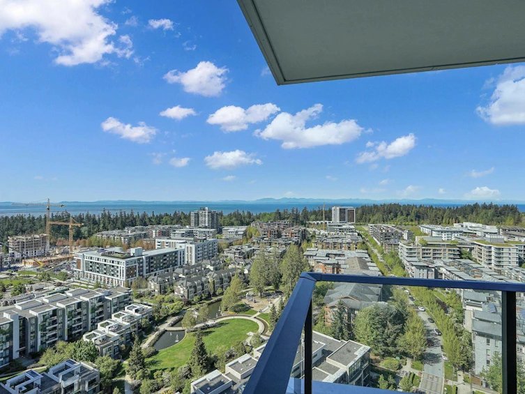 1501-5629 Birney Avenue, Vancouver, BC, V6S 0L5 - 2