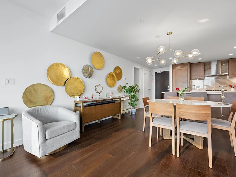 1501-5629 Birney Avenue, Vancouver, BC, V6S 0L5 - 9