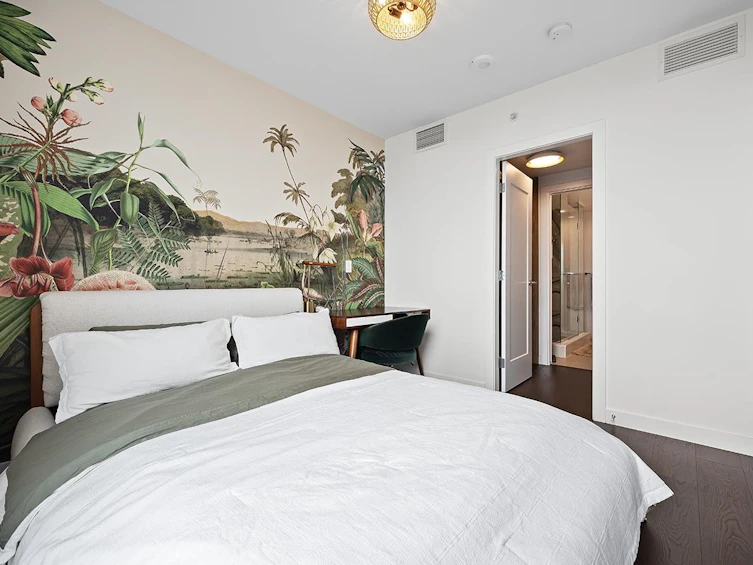 1501-5629 Birney Avenue, Vancouver, BC, V6S 0L5 - 19