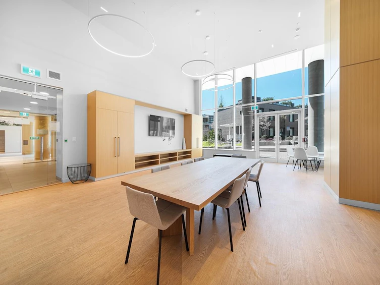 1501-5629 Birney Avenue, Vancouver, BC, V6S 0L5 - 31