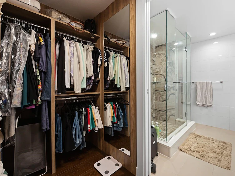 1501-5629 Birney Avenue, Vancouver, BC, V6S 0L5 - 22