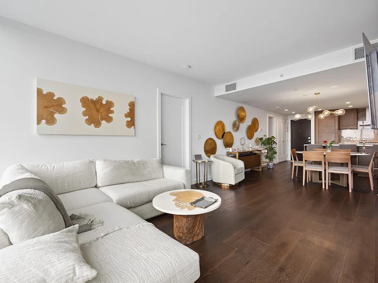 1501-5629 Birney Avenue, Vancouver, BC, V6S 0L5 - 12