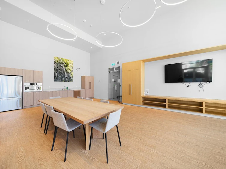 1501-5629 Birney Avenue, Vancouver, BC, V6S 0L5 - 32