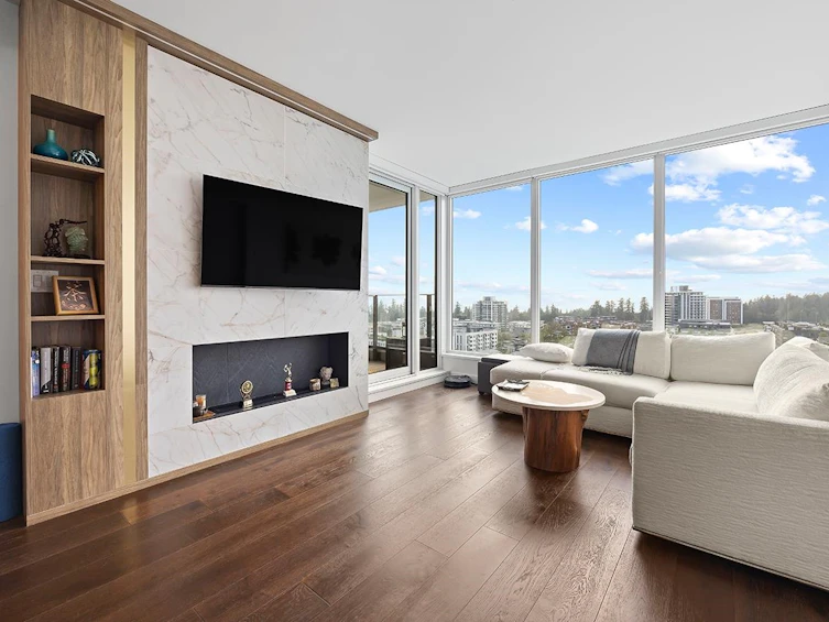 1501-5629 Birney Avenue, Vancouver, BC, V6S 0L5 - 10