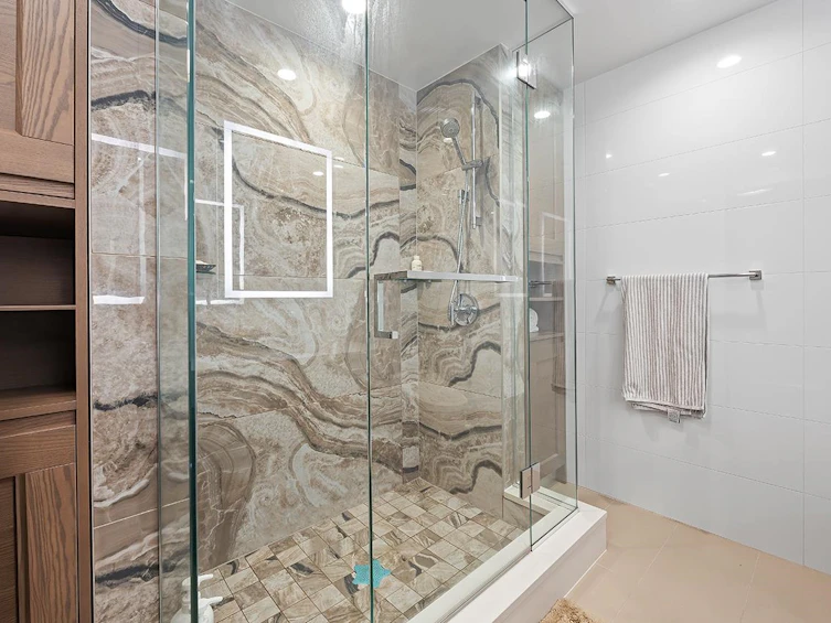 1501-5629 Birney Avenue, Vancouver, BC, V6S 0L5 - 24